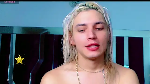 honey skin online show from May 25, 2026, 12:05 am