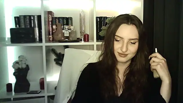 X Alisa online show from February 27, 2026, 7:25 pm