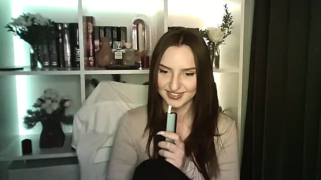 X Alisa online show from March 13, 2026, 7:42 pm