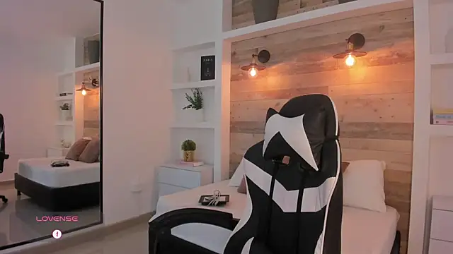 candy summer28 online show from January 17, 2026, 7:28 pm