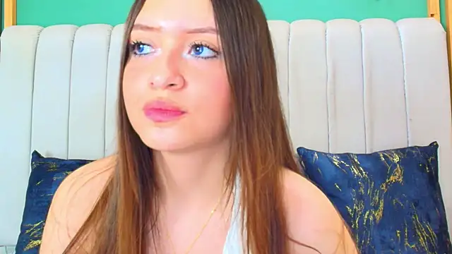 katlyn martins online show from February 28, 2025, 7:03 pm