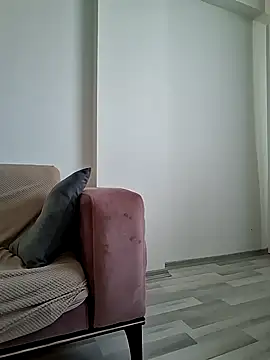 Snapshot of forfuntr chatting on February 3, 2025, 2:13 pm forfuntr online show from February 3, 2025, 2:13 pm