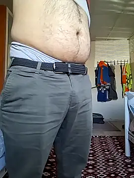 Snapshot of forfuntr chatting on March 12, 2025, 9:55 am forfuntr online show from March 12, 2025, 9:55 am