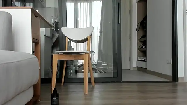 jane sui online show from February 7, 2026, 2:37 am