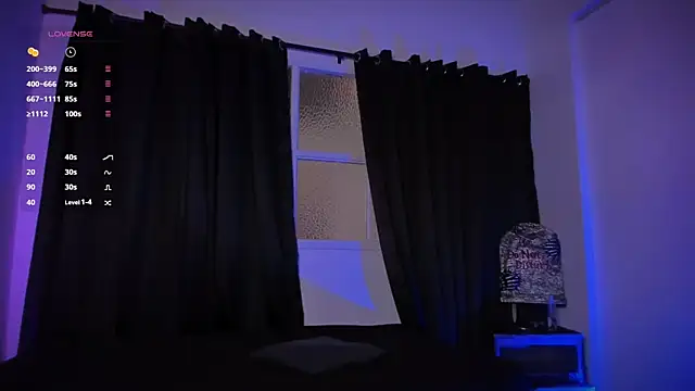 Snapshot of AramJoness chatting on November 22, 2025, 8:19 pm AramJoness online show from November 22, 2025, 8:19 pm