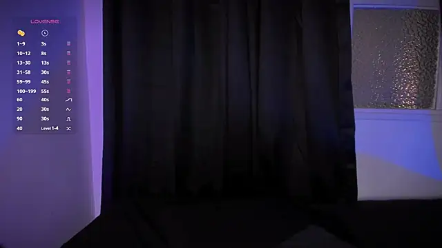 Snapshot of AramJoness chatting on November 24, 2025, 7:35 pm AramJoness online show from November 24, 2025, 7:35 pm