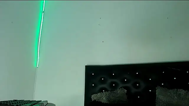 Snapshot of Orianadollx chatting on January 20, 2025, 1:32 pm Orianadollx online show from January 20, 2025, 1:32 pm