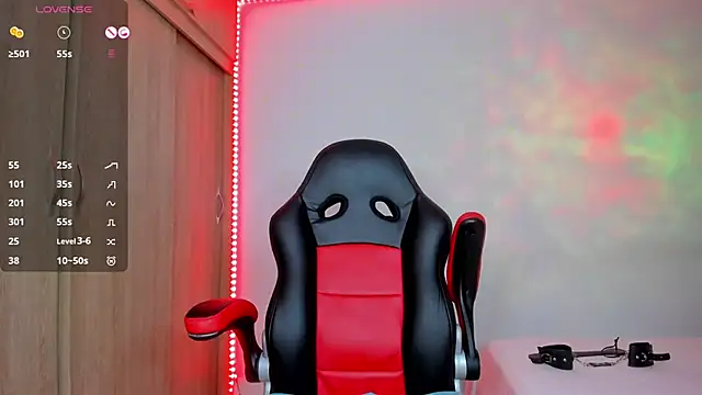 barbiee ebony online show from February 21, 2026, 5:08 am