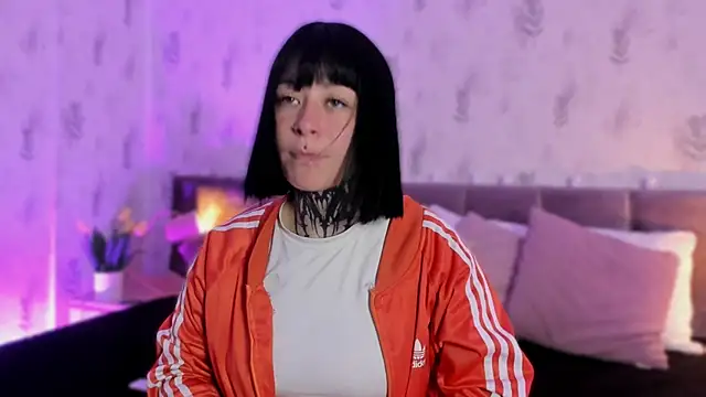 Scolw online show from November 20, 2025, 8:19 pm