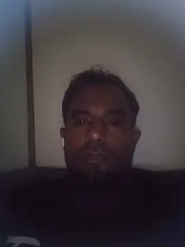 Snapshot of SalmanTheFucker chatting on May 22, 2026, 9:59 am SalmanTheFucker online show from May 22, 2026, 9:59 am
