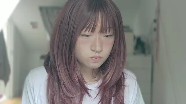 Snapshot of xxxYUKARIxxx chatting on June 11, 2026, 12:25 pm xxxYUKARIxxx online show from June 11, 2026, 12:25 pm