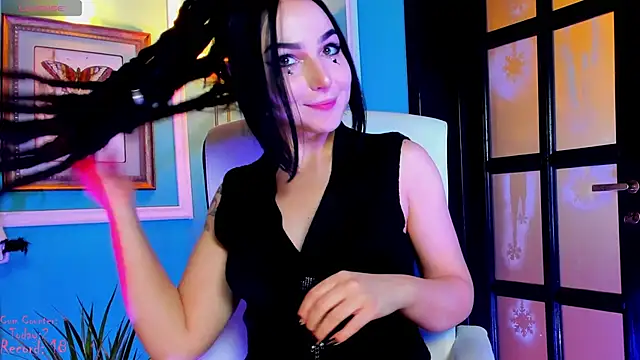 1Munique online show from February 8, 2025, 1:54 pm