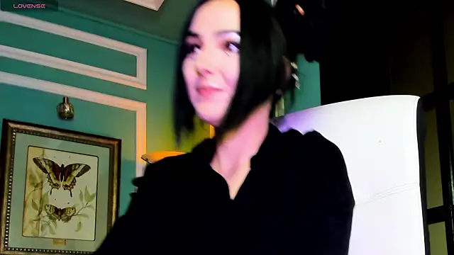 1Munique online show from March 9, 2025, 2:43 pm