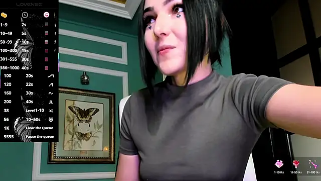 1Munique online show from March 20, 2025, 2:42 pm