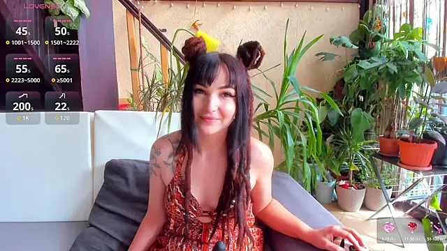 1Munique online show from September 11, 2025, 11:54 am