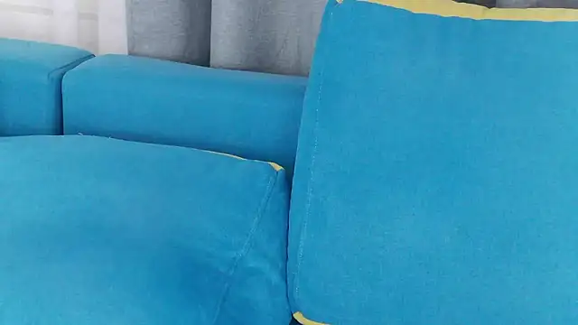 Snapshot of NatalieCarterr chatting on January 17, 2025, 3:12 am NatalieCarterr online show from January 17, 2025, 3:12 am