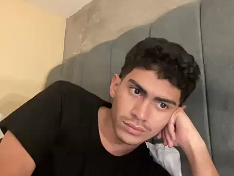 WildLogan online show from February 16, 2026, 9:00 pm