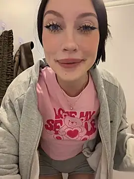 Melissa crazy online show from May 26, 2026, 4:36 pm