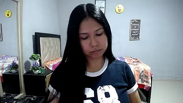 Letty Plugxo online show from February 3, 2026, 1:16 pm