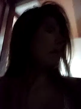 Snapshot of AnnWeltt chatting on December 28, 2024, 10:44 pm AnnWeltt online show from December 28, 2024, 10:44 pm