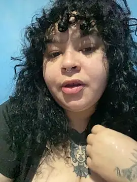 Snapshot of Kimberliprivv chatting on May 16, 2026, 2:49 pm Kimberliprivv online show from May 16, 2026, 2:49 pm