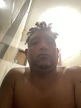 Gio khalifa online show from June 17, 2026, 2:40 pm