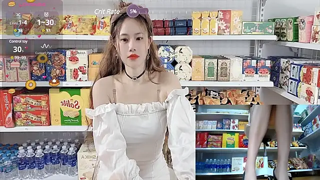  7Eleven  online show from March 15, 2025, 12:56 pm