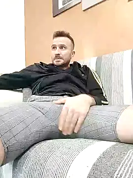 gilera250s online show from January 11, 2025, 3:09 pm