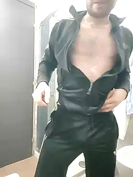 gilera250s online show from January 17, 2025, 11:40 pm