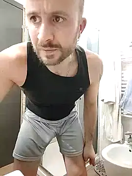 gilera250s online show from January 20, 2025, 4:34 pm