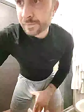 gilera250s online show from January 30, 2025, 4:34 pm