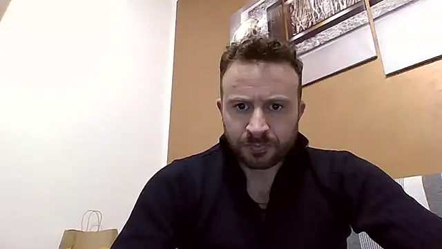 gilera250s online show from February 2, 2025, 7:04 pm