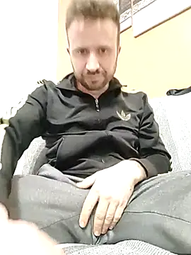 gilera250s online show from February 11, 2025, 8:52 pm