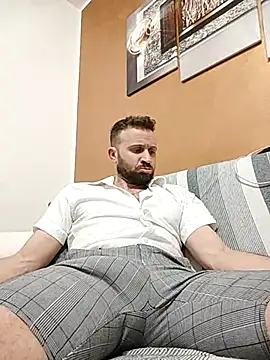 gilera250s online show from February 21, 2025, 9:00 pm