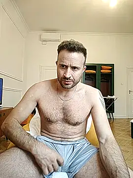 gilera250s online show from October 6, 2025, 1:08 pm