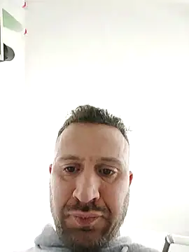 gilera250s online show from February 7, 2026, 7:56 am