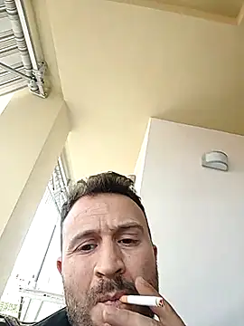 gilera250s online show from April 4, 2026, 12:35 pm