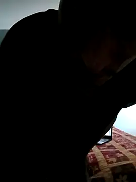 lRainbowBoy online show from April 27, 2026, 3:10 pm
