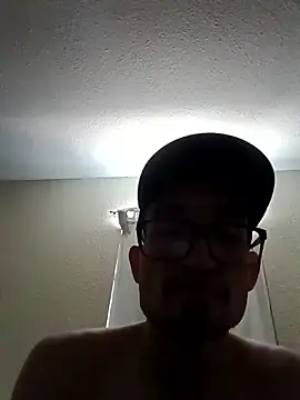 lRainbowBoy online show from May 22, 2026, 7:08 pm