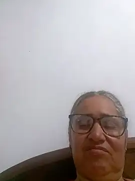 Snapshot of _candi chatting on January 17, 2026, 12:37 am candi online show from January 17, 2026, 12:37 am