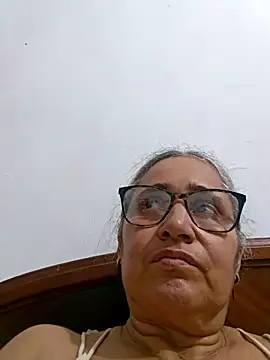 Snapshot of _candi chatting on February 4, 2026, 12:27 am candi online show from February 4, 2026, 12:27 am