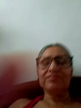 Snapshot of _candi chatting on February 10, 2026, 12:20 pm candi online show from February 10, 2026, 12:20 pm