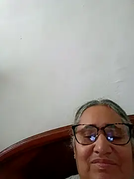 Snapshot of _candi chatting on February 16, 2026, 12:45 pm candi online show from February 16, 2026, 12:45 pm