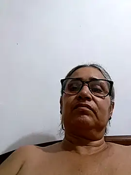 Snapshot of _candi chatting on March 2, 2026, 2:03 am candi online show from March 2, 2026, 2:03 am