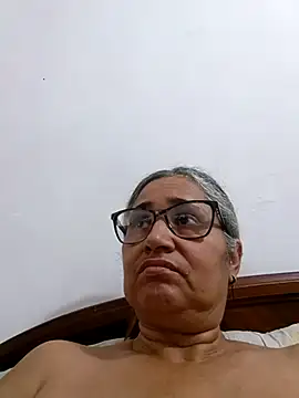 Snapshot of _candi chatting on March 30, 2026, 12:50 pm candi online show from March 30, 2026, 12:50 pm