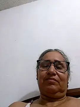 Snapshot of _candi chatting on April 1, 2026, 2:23 am candi online show from April 1, 2026, 2:23 am