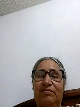 Snapshot of _candi chatting on April 2, 2026, 3:48 am candi online show from April 2, 2026, 3:48 am