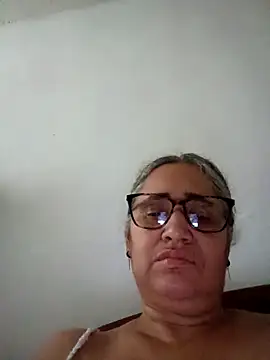 Snapshot of _candi chatting on April 3, 2026, 11:08 am candi online show from April 3, 2026, 11:08 am