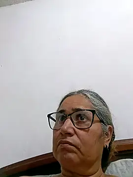 Snapshot of _candi chatting on April 5, 2026, 2:31 am candi online show from April 5, 2026, 2:31 am