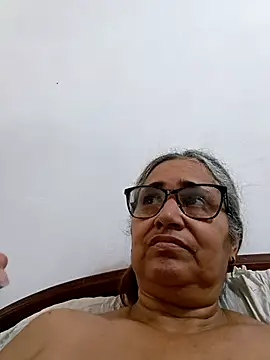 Snapshot of _candi chatting on April 5, 2026, 2:36 pm candi online show from April 5, 2026, 2:36 pm